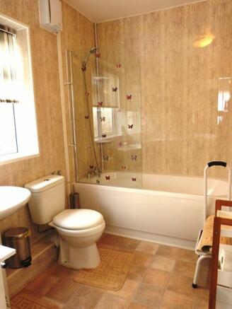 Photo 12