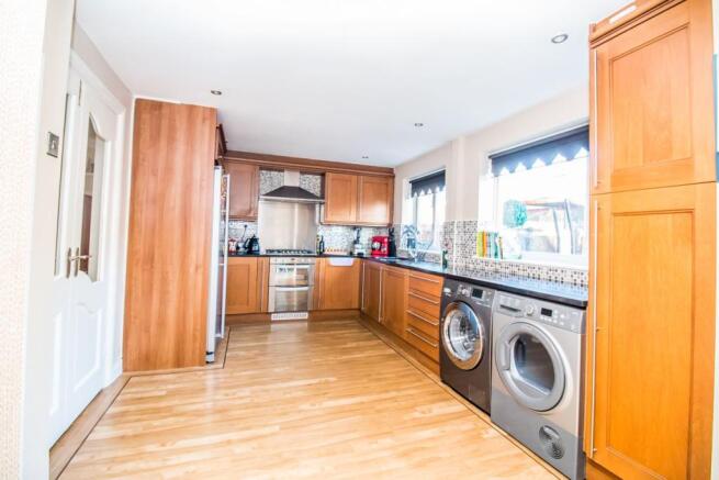 Kitchen 2