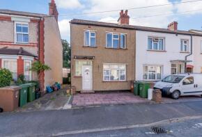 146, Washington Road, Worcester Park KT4 8JJ