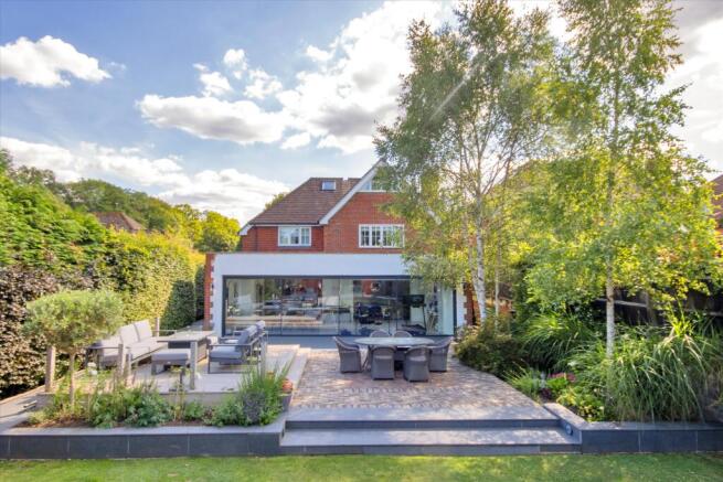 39A, Serpentine Road, Sevenoaks, Kent, TN13 photo 2