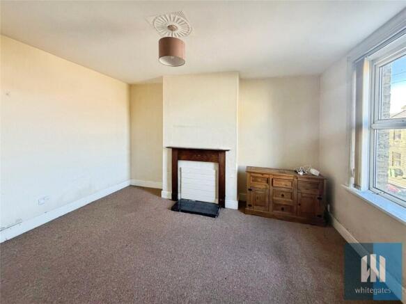 2 bed Terraced to rent Image 7