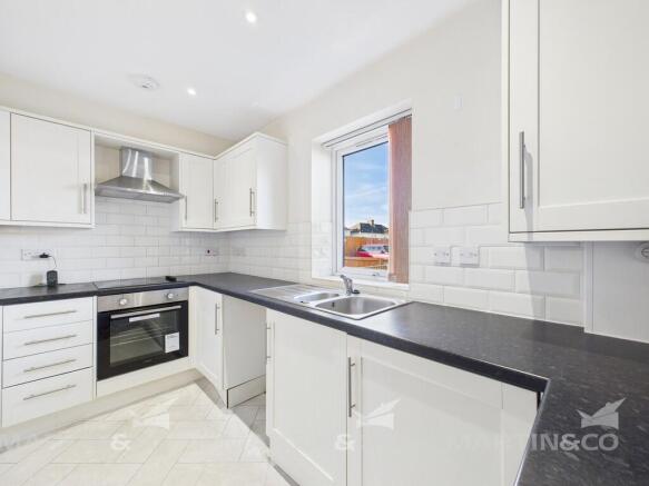 CAM02406G0-PR0539...