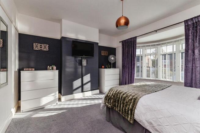 3 bed Semi-Detached for sale Image 10