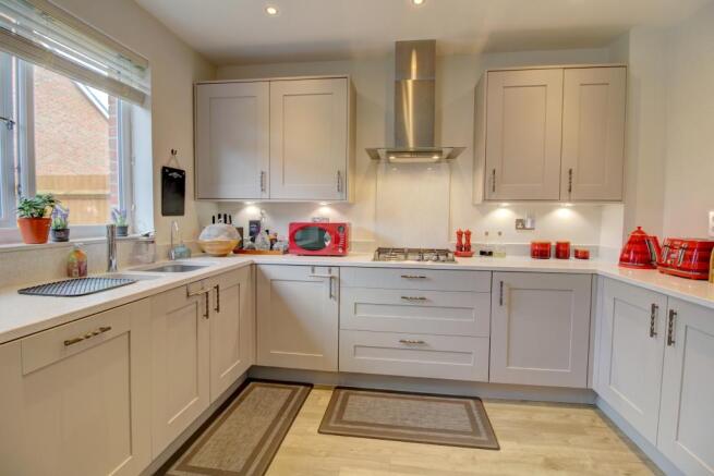 Kitchen 3
