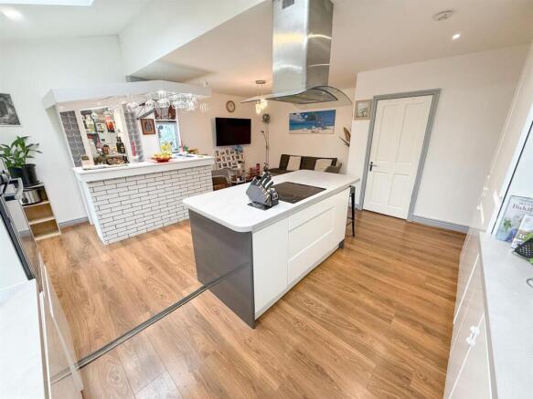 36.jpg