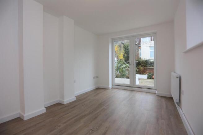 18a Freshfield Street (3).JPG