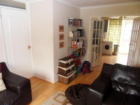 Photo 6