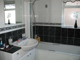 Bathroom/WC