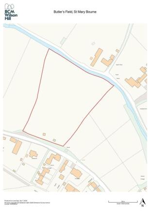 Sale Plan v3 web.jpg