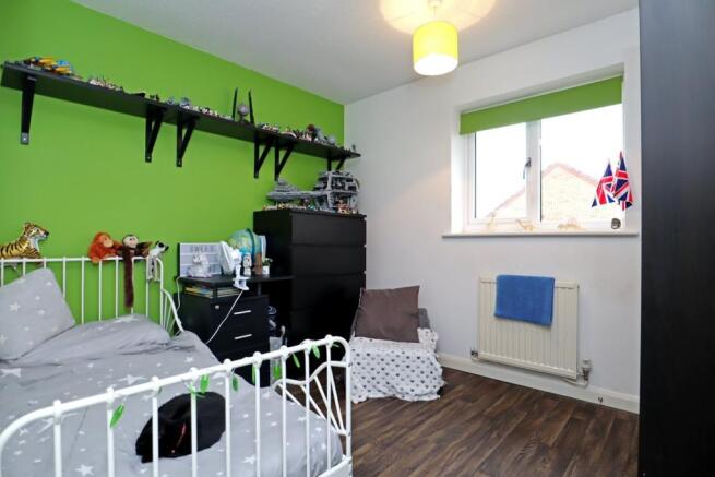 Photo 11