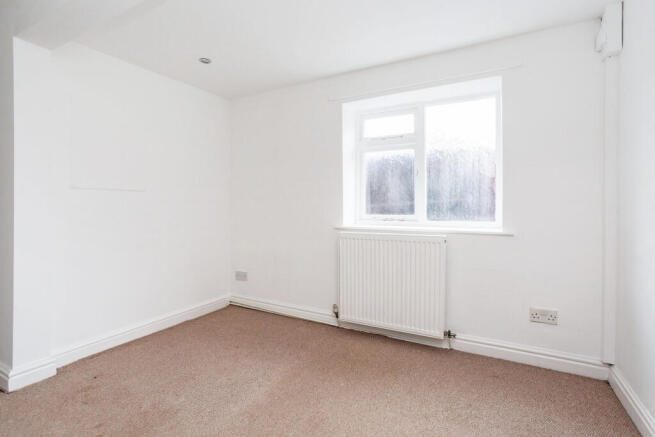 bedroom 2b