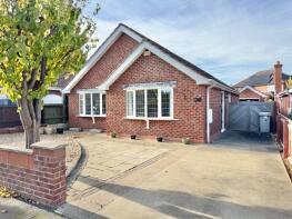 54, Carmen Crescent, Grimsby DN36 5DD