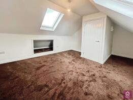 114a, Sale Road, Manchester M23 0BX