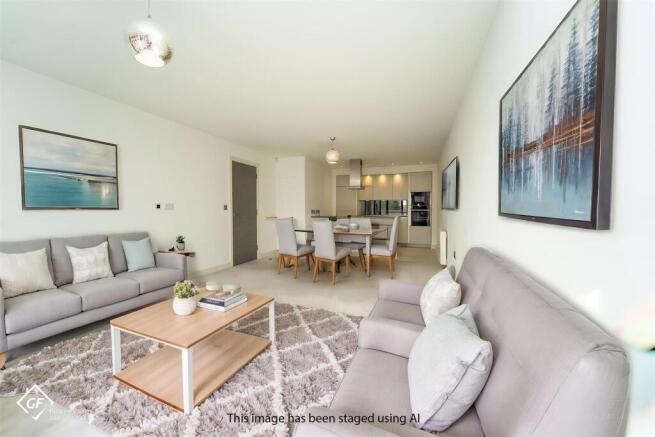 DSC00126 - Living Room - Standard - 2.jpg