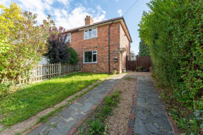 30, Beechen Lane, Tadworth KT20 6RY