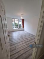 116, Felixstowe Court, North Woolwich, London E16 2RS