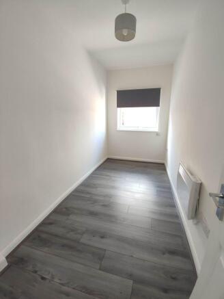 1 bed Flat to rent Image 7