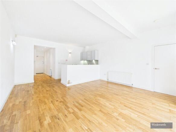 Hindes Road, Harrow, HA1 photo 4