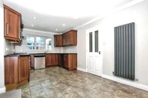 19, Foreman Way, Crowland, Peterborough PE6 0DJ