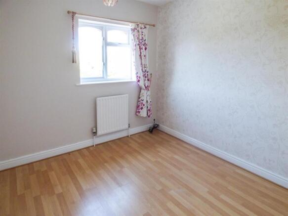 Bedroom 3.jpg