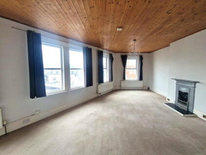 Imperial Road, Exmouth, EX8 1BY