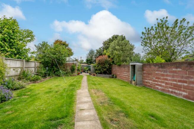 Garden Lawn Area.jpg