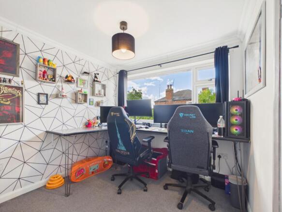 3 bed Semi-Detached for sale Image 10