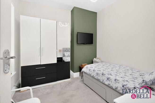 3 bed End of Terrace for sale Image 11