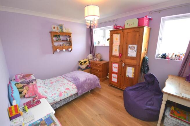 Bedroom Two edit.jpg