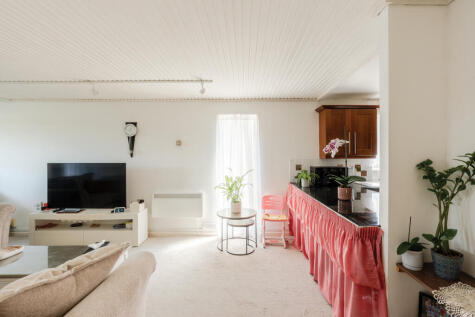 Redland Road, Redland, Bristol, BS6