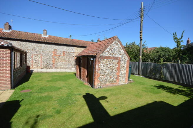 Photo 14
