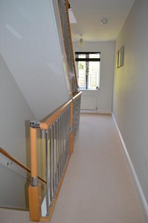 Photo 26