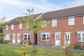 4, Burton Road, Immingham DN40 2NZ