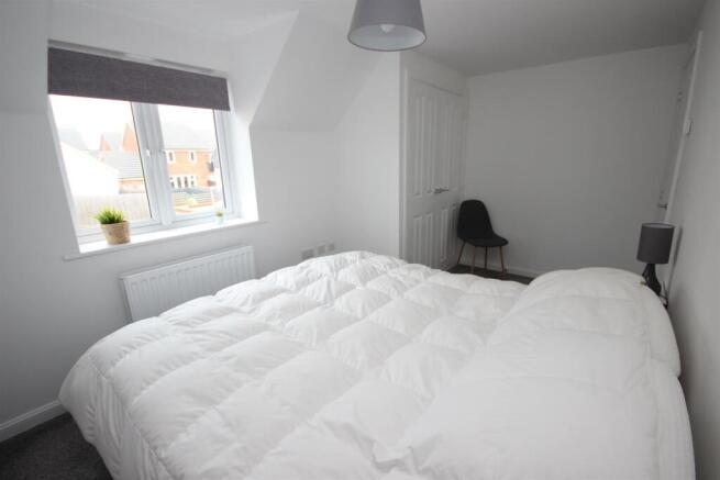 Bedroom 1.2.JPG