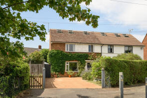 49, Herbert Road, Wimbledon, London SW19 3SQ