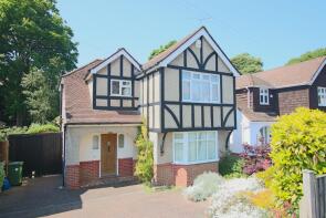 21, Elmsleigh Gardens, Southampton SO16 3GE