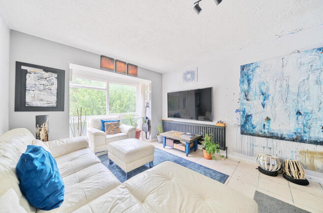 1294230-9-6826679...