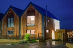 14, Blumer Lock, Maidstone ME18 6AD
