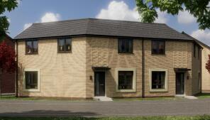 64, Goodsmoor Road, Derby DE24 9SD