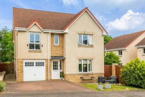Sandee, Tranent, EH33