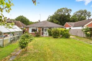 11, Elger Way, Crawley RH10 3JJ