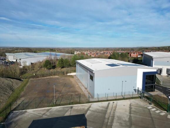 Screenshot 2026-03-04 094517.png