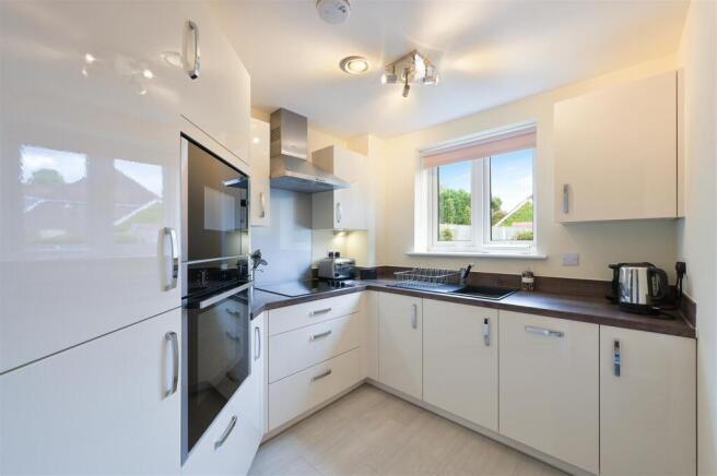 GOLDFINCH HOUSE, FLAT 12 (2).jpg