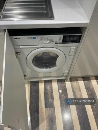 Derby Road, Burton-On-Trent, DE14 – pohled 6