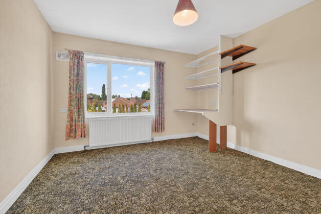 3 bed Semi-Detached for sale Image 11