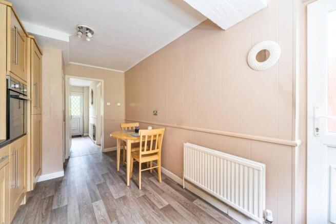 3 bed Semi-Detached for sale Image 5