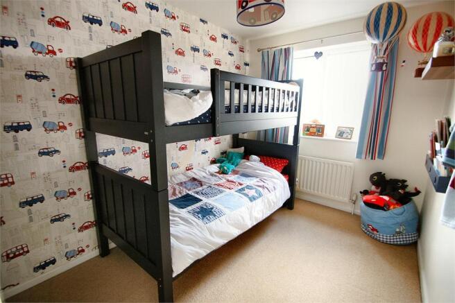 Photo 8