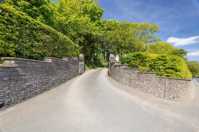 Rhencullen House, KM (4).jpg