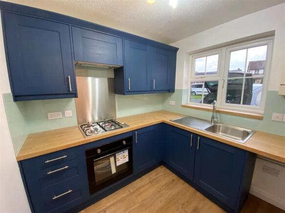 Kitchen..jpg