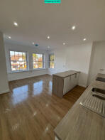 Flat 5, 26, London Road, Brentwood CM14 4QG